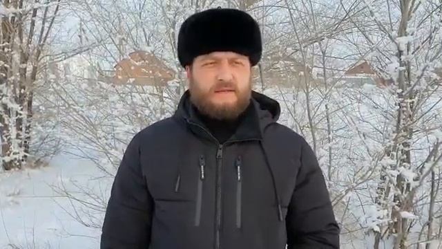 Лазерная коррекция Катаракты. Павлодар. смотреть онлайн