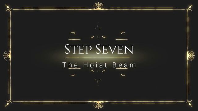 DIY Elevator with Wireless Remote (No Welding!) смотреть онлайн