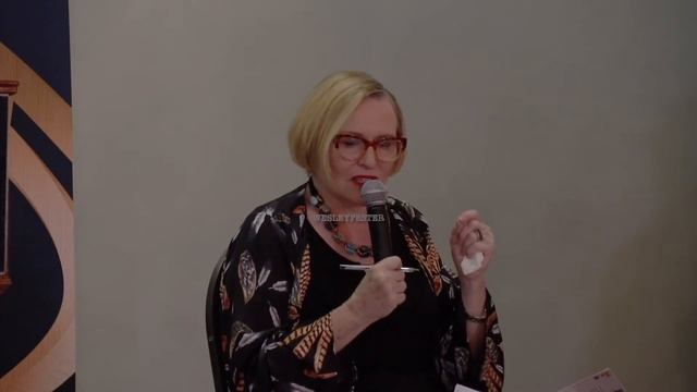 Helen Zille: Zuma didn't understand corruption the way we do смотреть онлайн