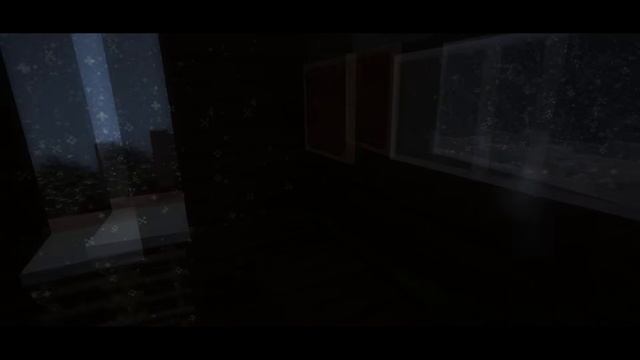 Долгая Тьма - Minecraft Сериал - 3 Серия _ Оно Мертво смотреть онлайн