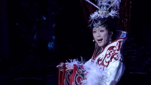 李玉剛 圖片 演唱紅顏 смотреть онлайн