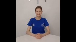 Мимическая гимнастика