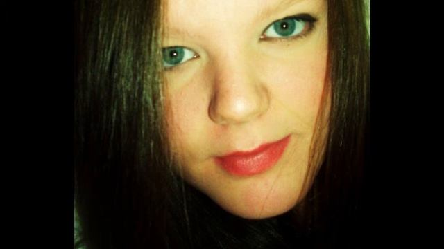 Give Into Me - Garrett Hedlund & Leighton Meester (Cover) смотреть онлайн