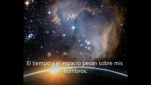 Vand Der Graaf Generator Childlike Faith In Childhood´s End SUBTITULADA смотреть онлайн