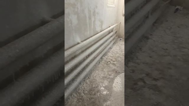 Самая крутая автомойка Санкт Петербурга, смотреть до конца Жесть! 2я часть будет 27.02 смотреть онлайн