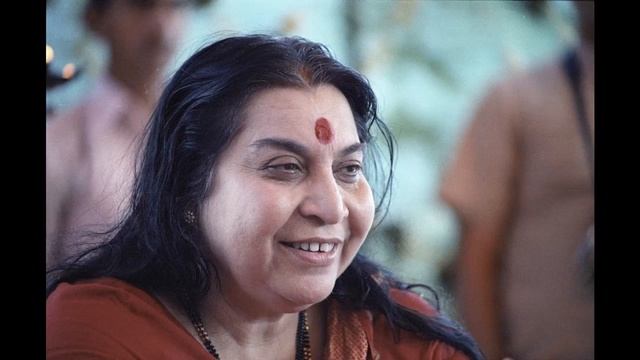 21 имя Шри Махавиры (исполняет Anjali Kadri). 21 Names Of Shri Mahavira (singer Anjali Kadri).