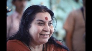 21 имя Шри Махавиры (исполняет Anjali Kadri). 21 names of Shri Mahavira (singer Anjali Kadri).