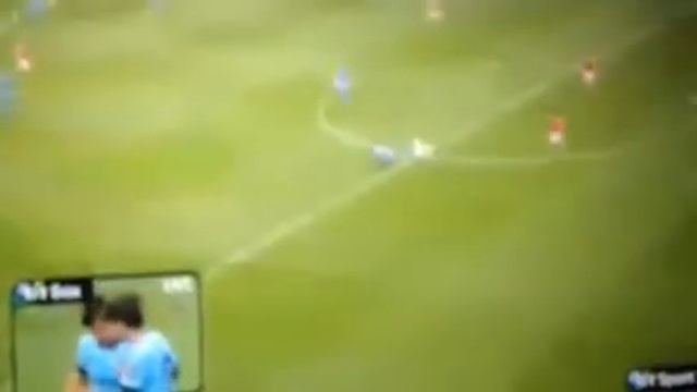 Brazil vs Argentina 1-0 Diego Tardelli Goal смотреть онлайн