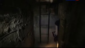 Наука 2 0 Большой скачок Невидимый город