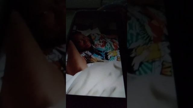 Here is our last month video, me and my lovely sweetheart! Victory to God! DB MMV & MOF! смотреть онлайн