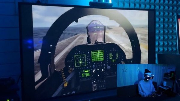 Top VR Games | PlayStation VR in 2023 | PS VR Detailed Review | vr gaming #vr #ps4 #2023 #vrgames