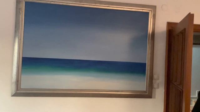 Weekend with my friends and Filipino students in Turkey смотреть онлайн