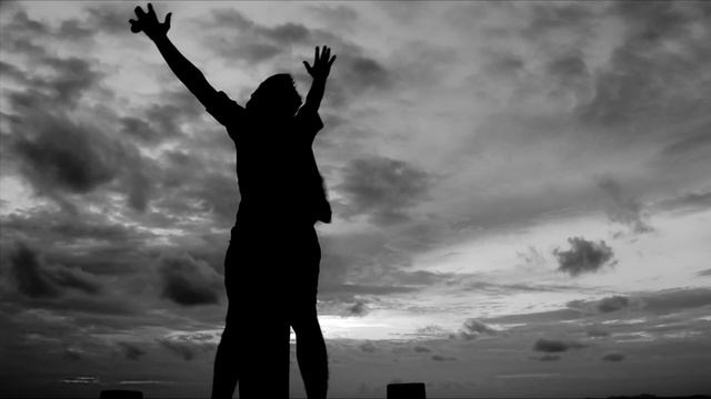 TheSmokish - Ты моё море смотреть онлайн