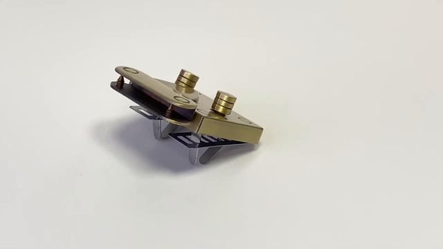 Замок L679 ABR (Цвет: старая латунь) смотреть онлайн