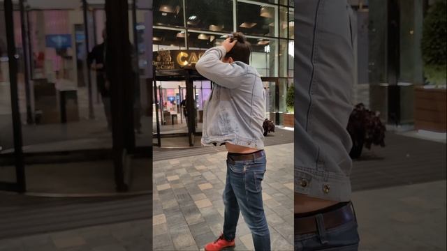 Как я проиграл 3 Миллиона в казино Если будет кому интересно, я обязательно расскажу в следующем ви смотреть онлайн