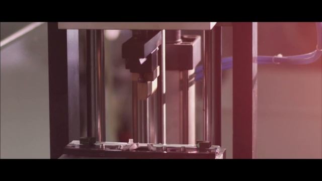 Etnia Barcelona | Independent brand of eyewear смотреть онлайн