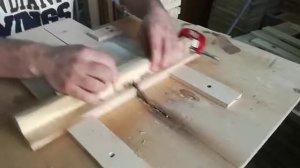 Гребенка на пчелопакет