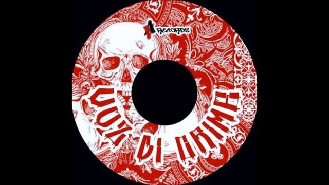 V A RECORDS FAIXA 7 BOCAS FT MANO FOX HIP HOP ORIGINAL смотреть онлайн