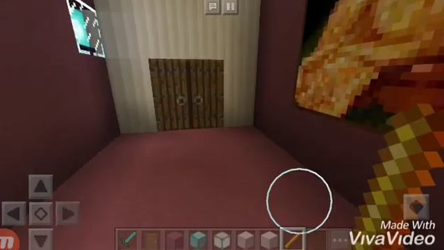 My Last Tour In Dream House