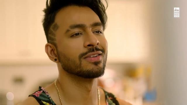 Kanata bai Toni kakkar songs смотреть онлайн