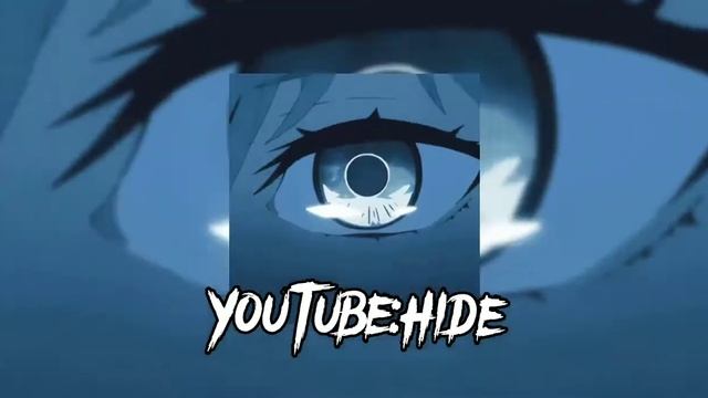 @slavamarlow -бизнес вумен (speed Up) Dinka