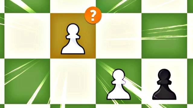 How to Win When They Play f смотреть онлайн