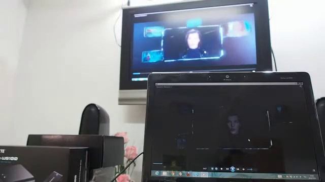 review skyvision ws100 смотреть онлайн