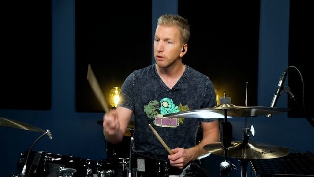 5 - Starting & Ending A Song смотреть онлайн