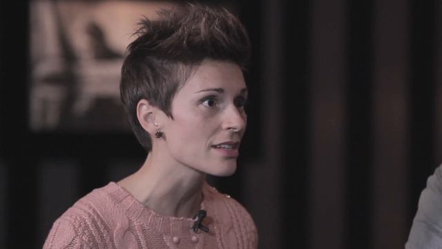 ОТБЛИЗО - Ноа и Андреа Рамос смотреть онлайн