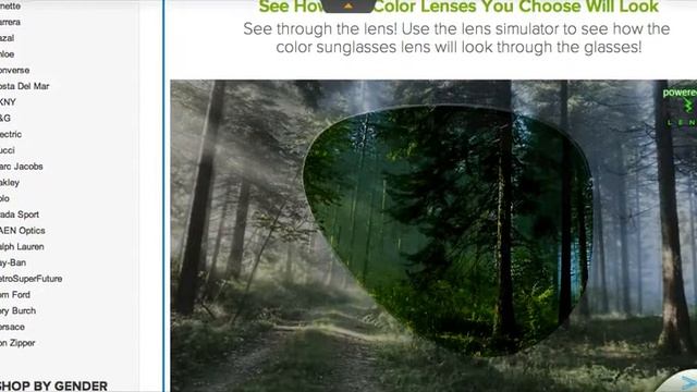 Oakley Holbrook Replacement Lenses смотреть онлайн