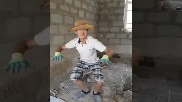 Качоки девештич смотреть онлайн
