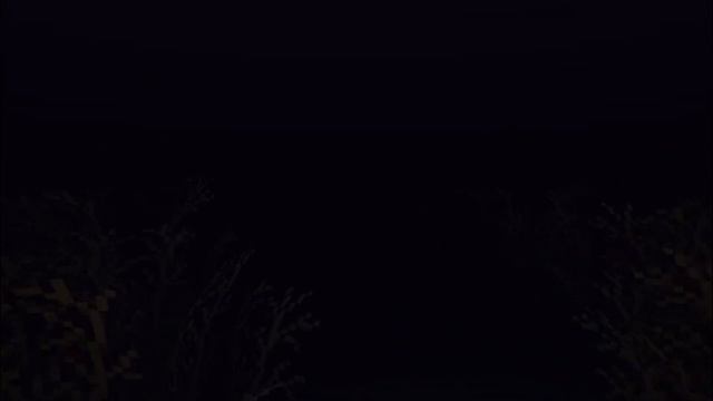 СПОКОЙНО ЖДАЛ АВТОБУС И ПРИШЕЛ ОН ➨ Last Bus Home смотреть онлайн