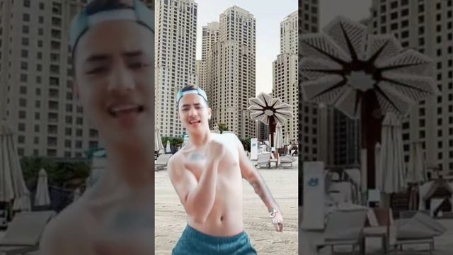 Daks смотреть онлайн