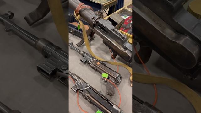 МР-40 #сша #иммиграция #russianamerica смотреть онлайн