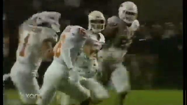 Horns win another one of the "last games" смотреть онлайн