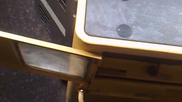 Kipor смотреть онлайн