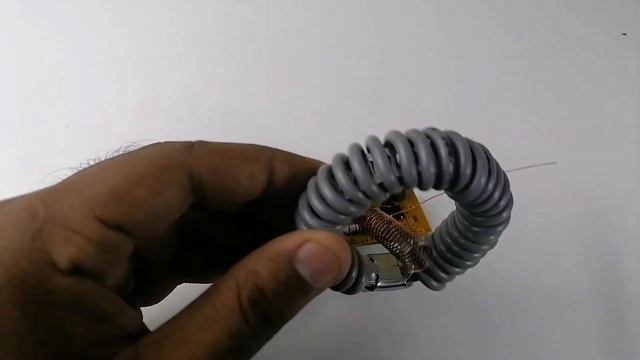 Free Wi-Fi Signal Generator | 100% Working Free Internet смотреть онлайн