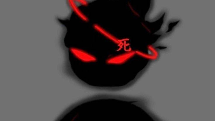 [1 hour] TOMA PIPOCADA - ( slowed ) - DJ TLS DA ZL смотреть онлайн