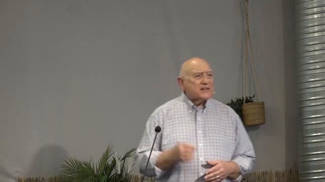 Gideon 2 Call and Response смотреть онлайн