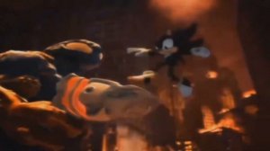 История Шедоу