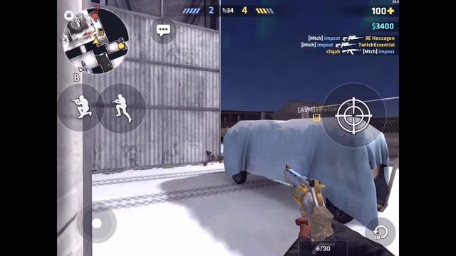 Small Tourney and scrim Highlights, getting back смотреть онлайн