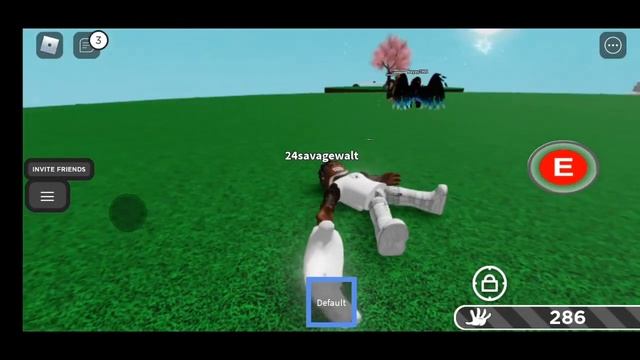 Same vid as last time смотреть онлайн