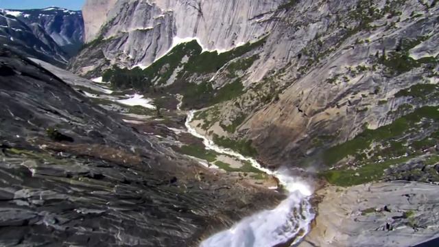 Banco De Gaia   Ynys Elen