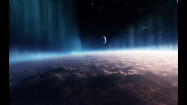 [Chillstep] Sublab - Last Time I Saw U смотреть онлайн