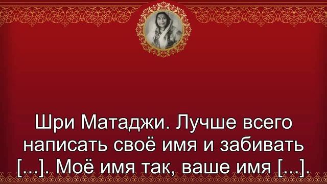 1991-0824 Отъезд из Расторгуево. Москва, Россия. Вшитые субтитры