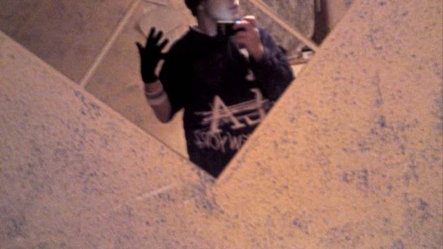 sinan hakan cansu_.wmv смотреть онлайн