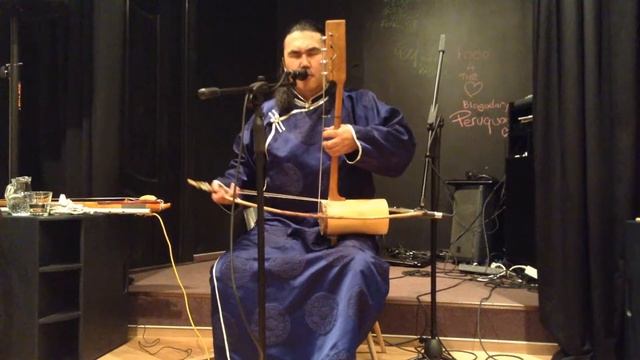 Radik Tyulyush смотреть онлайн
