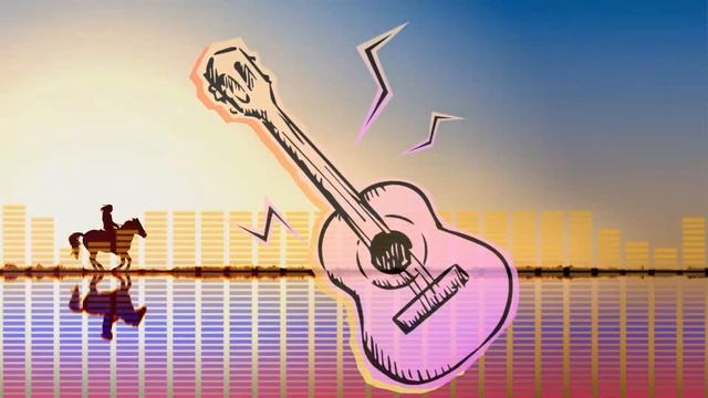 Space CJ - Wild West (original Mix 2006) (edit 2024)