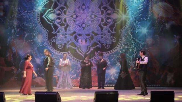 Сослан Дзуцев песня Дур Дур смотреть онлайн