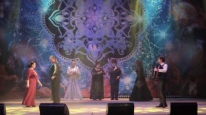 Сослан Дзуцев песня Дур Дур